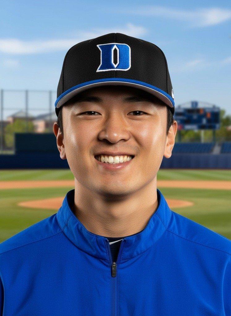 Danny Jung