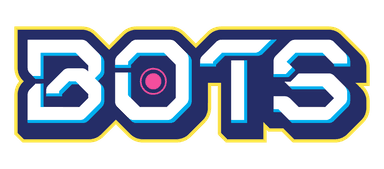 Bots Baseball